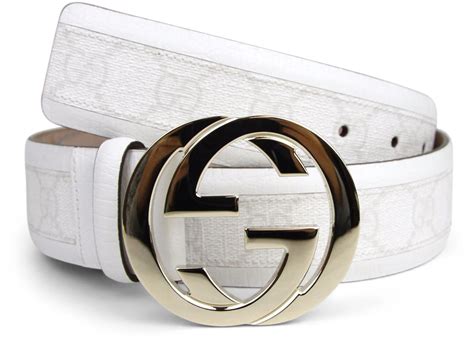 white jeans gucci belt|Gucci belt mytheresa.